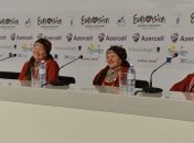 "Бурановских бабушек" приглашают на гастроли в Европу и Китай