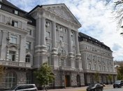 СБУ установила, откуда звонят "телефонные минеры" 