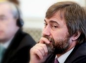 БПП поддержит снятие неприкосновенности с Новинского