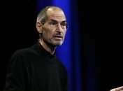 Маркетинговая уловка: Apple готовит спецверсию "умных" очков в память о Стиве Джобсе