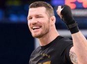 Экс-чемпион UFC - о предстоящем бое Мейвезера и Нурмагомедова