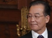 Китай возобновит строительство атомных электростанций