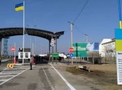 На "Чонгаре" откроется большой хаб для обслуживания граждан