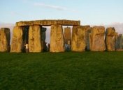 Археологи установили способ строительства Стоунхенджа 