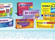 Как восстановить силы и повысить работоспособность весной? Советы от фармацевтической компании "Здоровье"