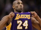 Кобі Брайанта посмертно нагородили престижною премією