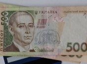 Как повышение минималки отразилось на инфляции: объяснение НБУ