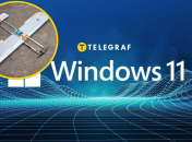 БПЛА Молния