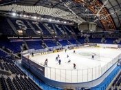 Хоккей. Изменен формат определения полуфинальных пар на чемпионате мира