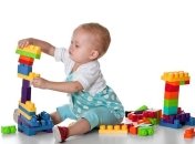 В Украине создана Ассоциация поставщиков игрушек