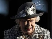 Королева Елизавета II одобрила законопроект о выходе Британии из ЕС