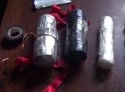 Служба безопасности задержала "Ниндзя" из "ДНР"