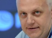 В Киеве в сквере Небесной Сотни помянут журналиста Шеремета