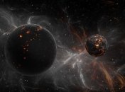 Астрономи виявили нову планету "недалеко" від Землі