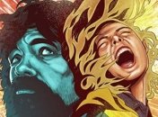 Появился впечатляющий трейлер драмы "Я думаю, теперь мы одни" (Видео) 