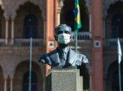 Пандемия COVID-19: в мире - уже более 10,2 миллионов зараженных 