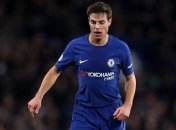 Он - победитель: игрок Челси о Лэмпарде