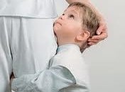 У родителей стресс? Страдают дети!