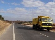 В закупке самосвалов полиция разоблачила заговор: штраф 66,5 млн грн