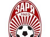 Самарская команда "Крылья Советов" обыграла луганскую "Зарю" 