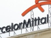 Владелец "ArcelorMittal Кривой Рог” не может завершить крупную сделку в Европе