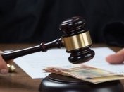 Порошенко предложил ускорить создание антикоррупционного суда