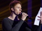 Никита Пресняков привел новую девушку на премьеру комедии 