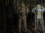 Одесский полицейский "погорел" на продаже наркотиков