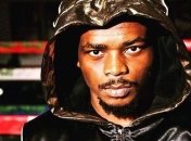 Шериф "The Lion" Богере считает, что нокаутирует Ломаченко