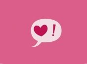 Как любить внуков: инструкция для бабушки