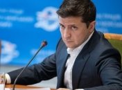 Зеленский потребовал от Авакова уволить главу ГУНП в Днепропетровской области