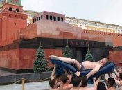 "Екстрасенси промахнулися повз путіна": як українці відреагували на смерть Жириновського
