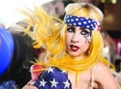 20 лучших клипов последнего десятилетия (Видео)