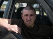 В "ДНР" назвали "виновного" в ликвидации "Моторолы"  