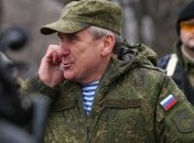 Марчук назвал главную причину выхода России из СЦКК 