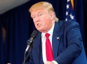 Twitter заблокував відео Трампа, присвячене пам'яті Джорджа Флойда