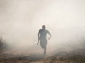 Ситуация на востоке Украины 6 сентября (Фото, Видео)