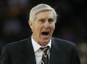 Умер член Зала славы НБА