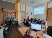 Зараз запущено 56 груп