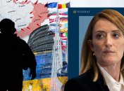 Роберта Мецола
