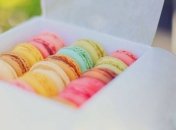 Медики назвали вред от сладкого