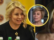 Анну Герман подозревали в пластических операциях