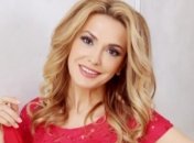 Ольга Сумская поделилась в Instagram семейным снимком