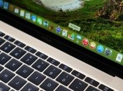 Сайт вирусного контента продан за 100 млн долларов