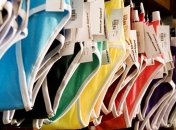 Правила нижнего мужского белья