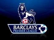 АПЛ. "Манчестеры" побеждают, а "Халл" больно бьет "Фулхэм"