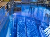 Отказ от атомной энергии: Швейцария остановила одну из пяти АЭС