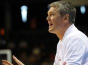 Багатскис: Нам кажется, что мы находимся в Диснейленде