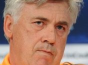 Анчелотти сделал прогноз на матч "Реал" - "Бавария"