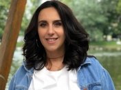 Джамала анонсировала новую песню